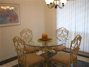 Building Photo - 1175 Sarah Jean Cir