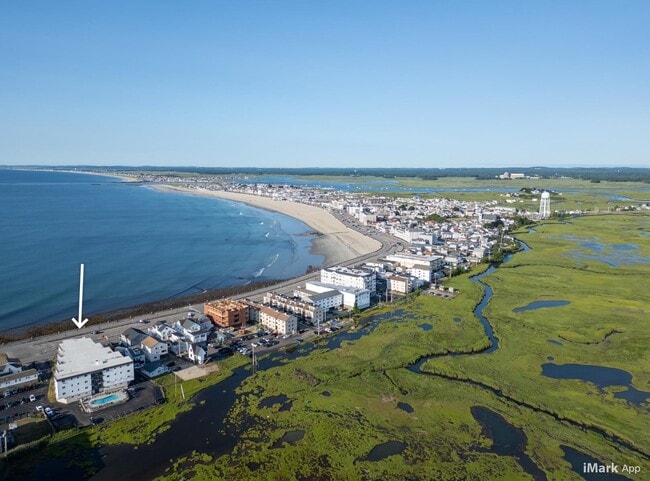 Building Photo - 493 Ocean Blvd