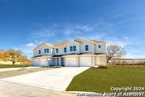 Foto del edificio - 165 Stefan Est