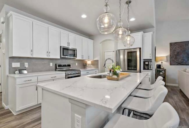 Building Photo - 6823 Sea Oats Dr