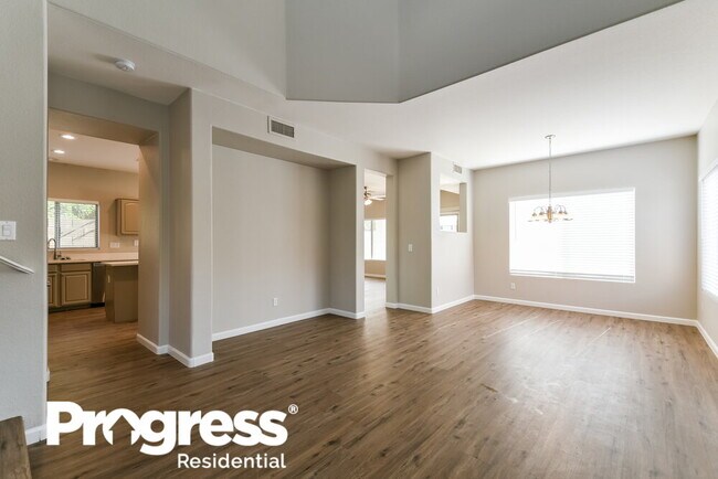 Foto del edificio - 40915 N Barnum Way