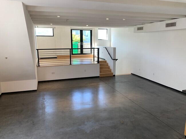 Foto del edificio - 26 Horizon Ave