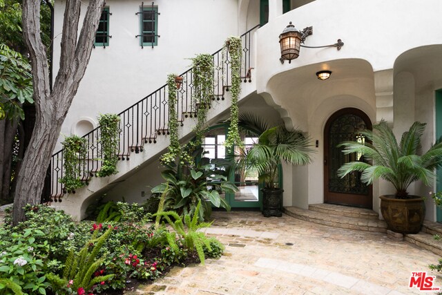 Foto del edificio - 4828 Glencairn Rd