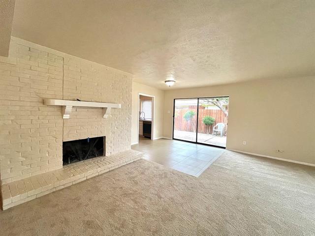 Building Photo - 6116 Yellowstone Dr