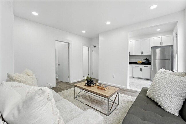 Foto del edificio - 283 GRIFFITH St