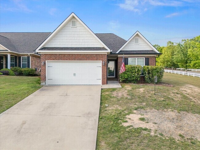 Building Photo - 1053 Grove Landing Ln