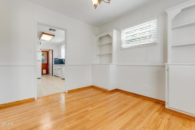 Foto del edificio - 5622 Bellingham Ave