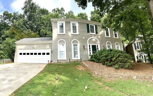 Photo - 335 Aolian Ct House