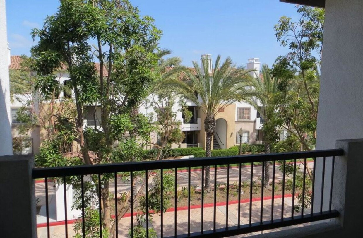 Primary Photo - Spacious Condo Available at The Missions