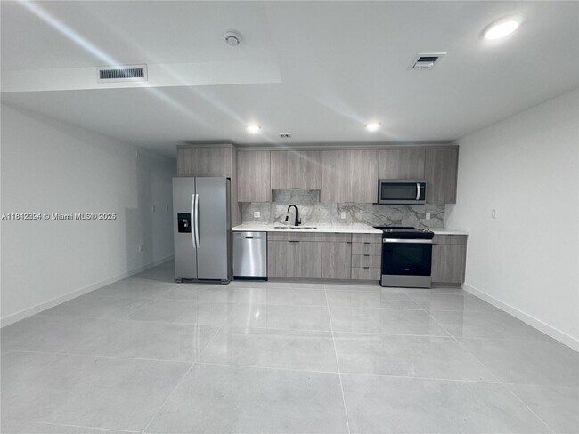 Foto del edificio - 26116 SW 146th Ave