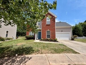 Building Photo - 7802 Rolling Meadows Ln