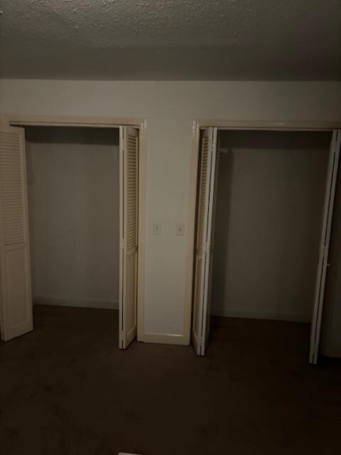 Foto del edificio - 107 N Salem Ave