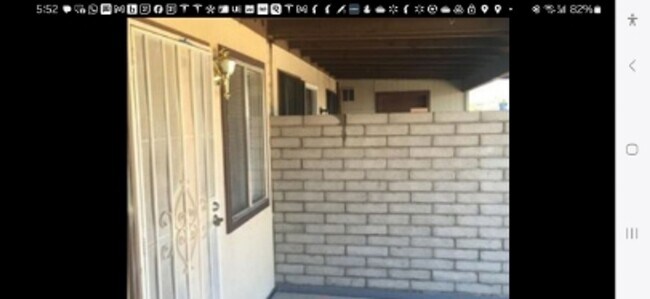 Foto del edificio - Beautiful 3 bedroom, 2 bath townhouse available