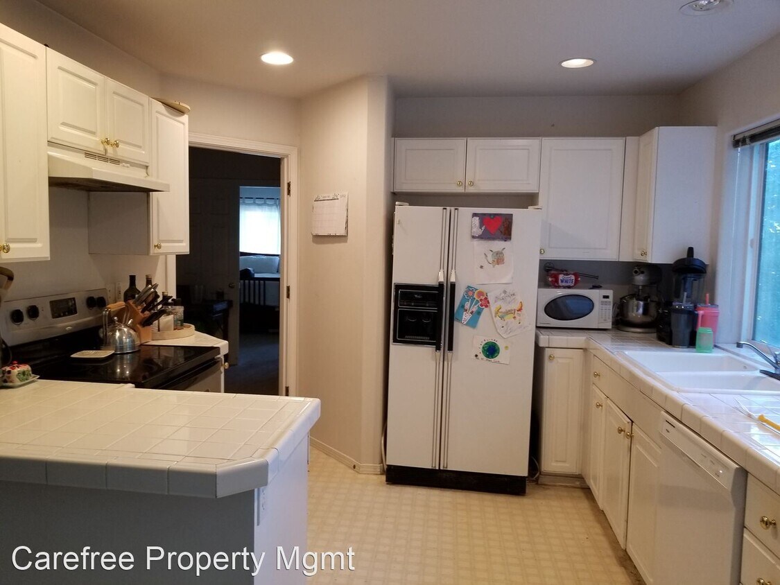 Foto del edificio - 3 br, 2 bath House - 13180 SW Hidden Creek...