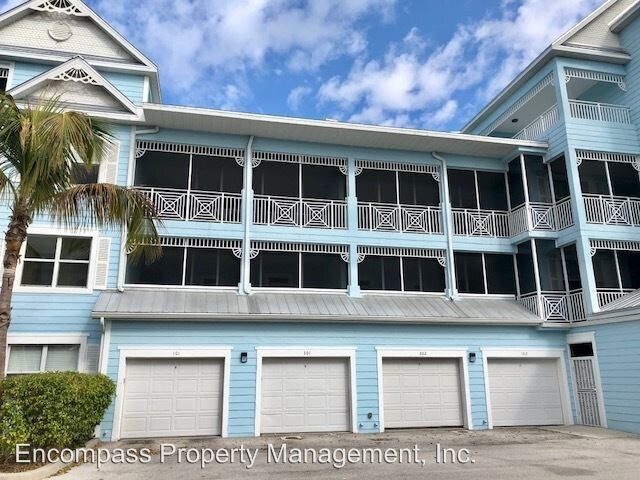 Foto principal - 4400-4420 Bonita Beach Walk Dr