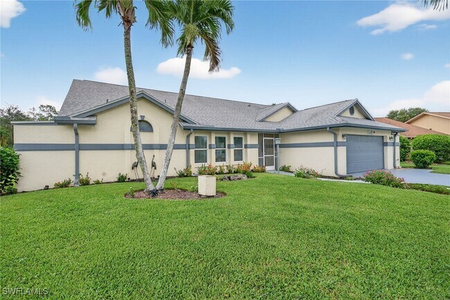 Building Photo - 112 Bordeaux Cir