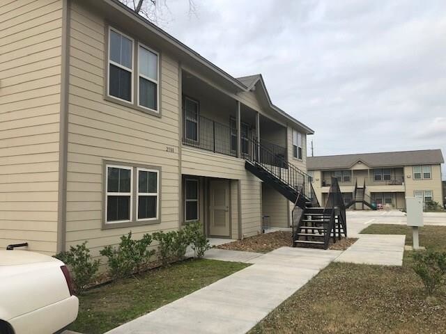 Foto principal - 2508 Rankin Rd