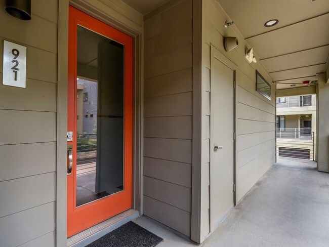 Foto del edificio - 2804 Treble Ln