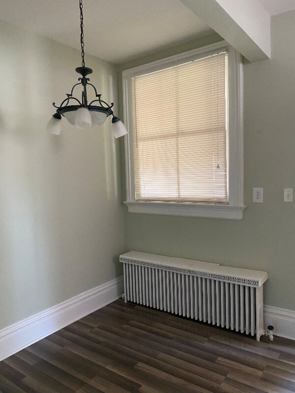 Foto del edificio - 517 3rd Ave