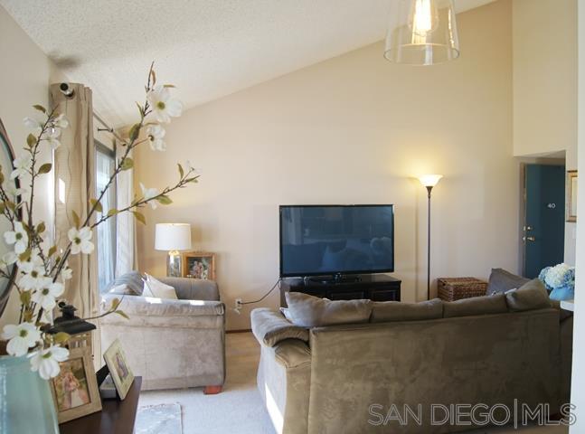 Foto del edificio - 6214 Agee St