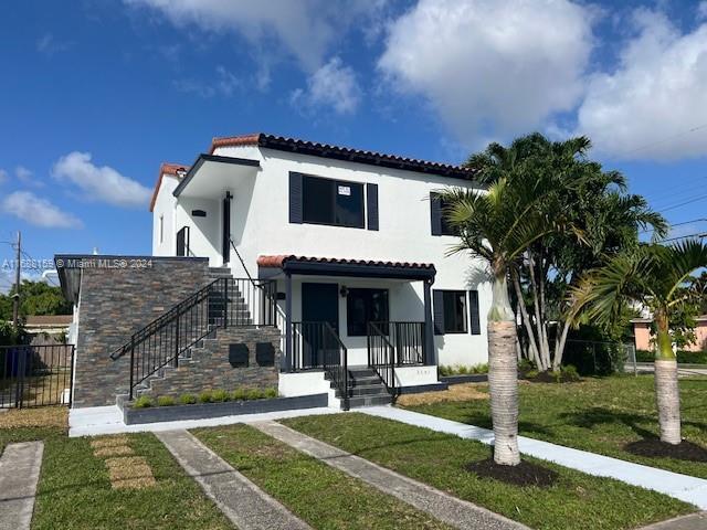 Foto principal - 3161 SW 2nd St