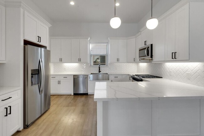 Foto del edificio - 1526 Chestnut St