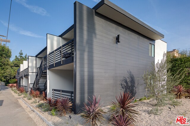 Foto del edificio - 11680 W Ohio Ave