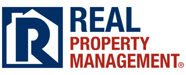 Property Logo