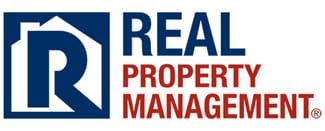 Property Management Company Logo