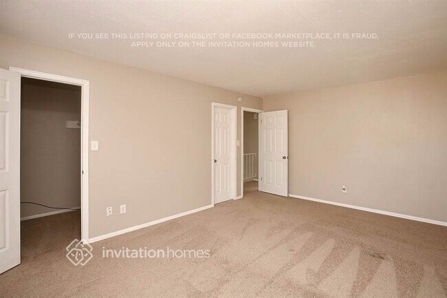 Foto del edificio - 2410 Payne Cir W
