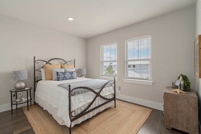 Foto del edificio - 374 Gulfview Cir