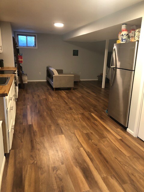 Foto del edificio - 1713 Westchester Ln