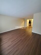 Foto principal - 8616 Skokie Blvd