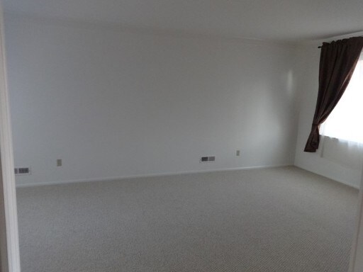 Foto del edificio - 13 Walnutwood Ct