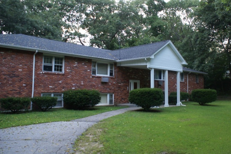 Foto principal - Ledgehill Properties