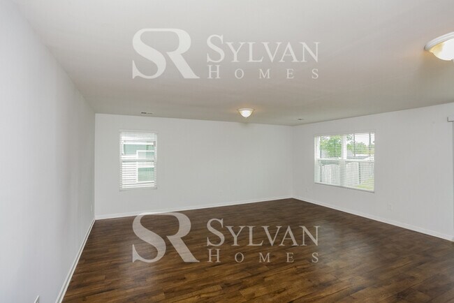 Building Photo - You Can Afford to Dwell Well!