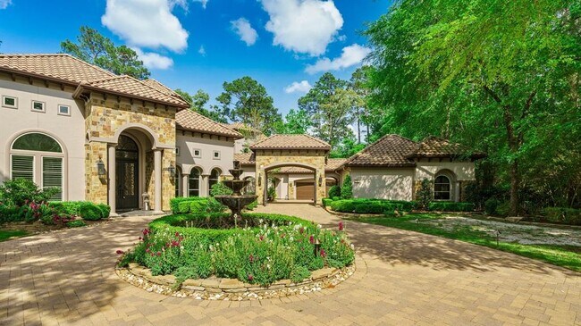 Building Photo - 62 N Gary Glen Cir