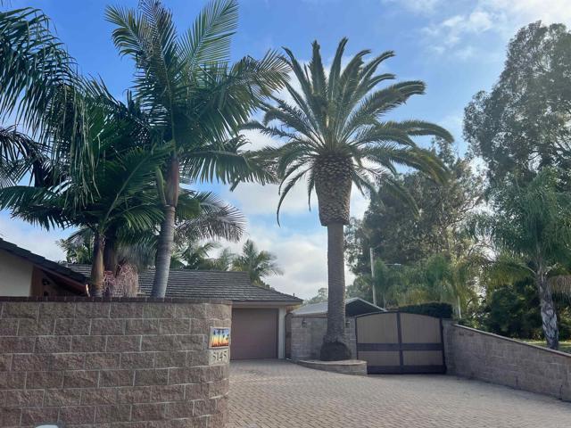 Primary Photo - 5145 La Ramada Dr