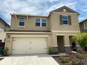 Building Photo - 4455 French Dr