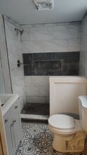 Building Photo - 223 Cansler Ave