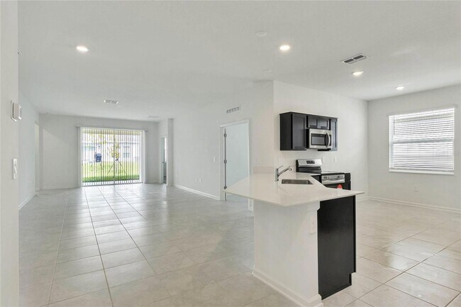 Foto del edificio - 220 Hayley St