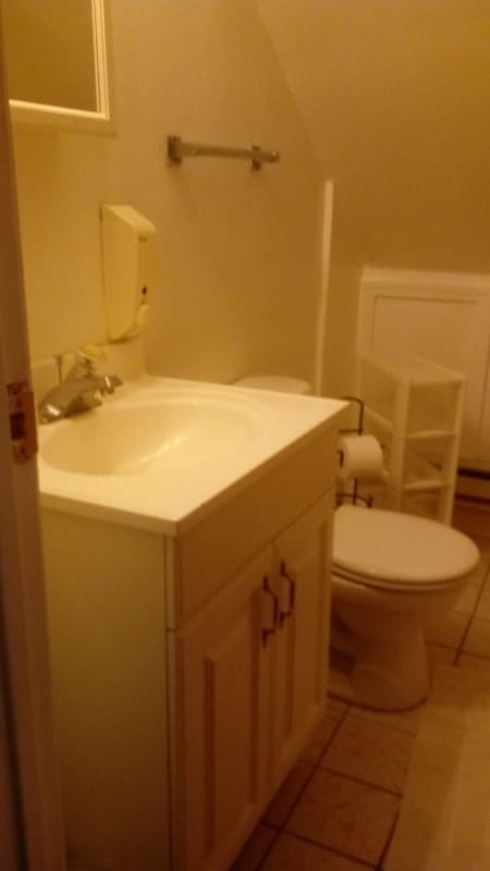 1125-E174 E 174th St Cleveland, OH 44119 – photo 4