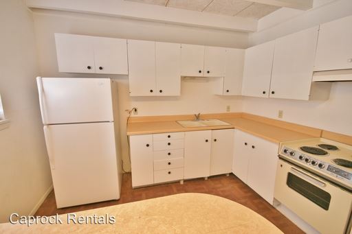 Foto del edificio - 701 W 21st St