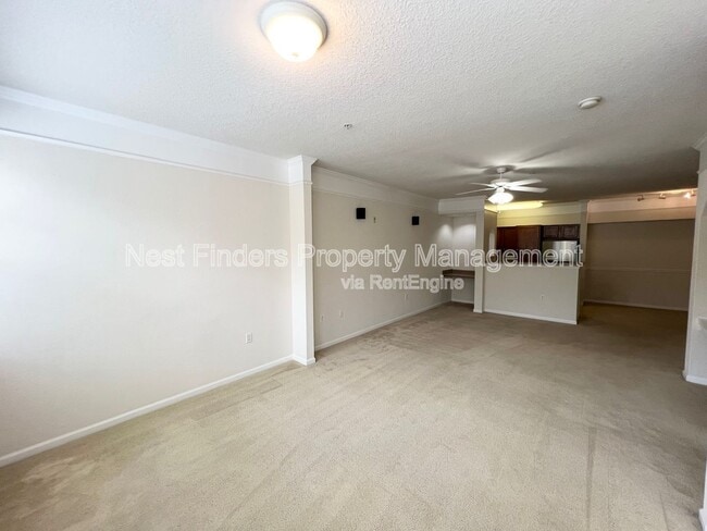 Building Photo - 8550 Touchton Rd