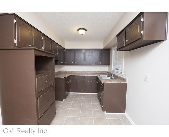 Building Photo - 3 br, 2 bath House - 3597 Clearbrook St