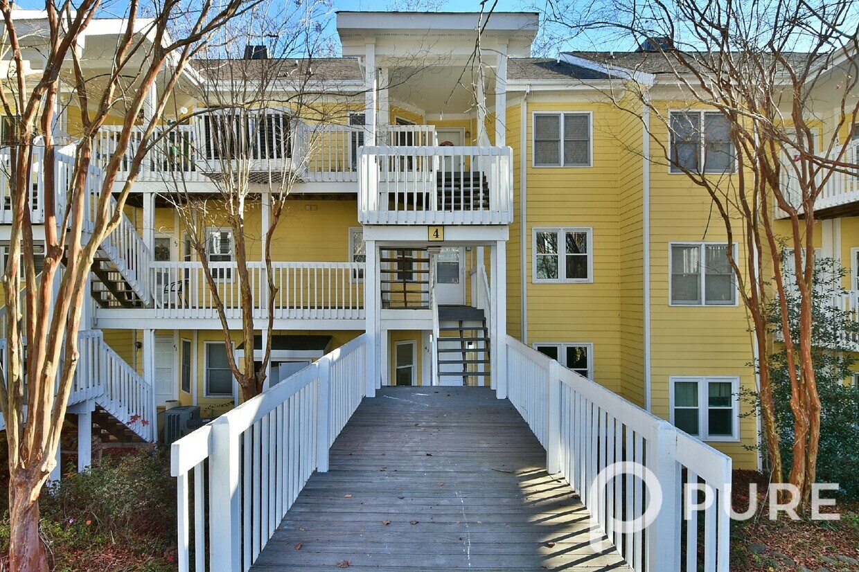 Foto principal - 1850 Atlantic Dr, Unit 414, Columbia, SC 2...