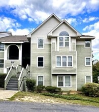 Building Photo - 1002 Brookhollow Dr