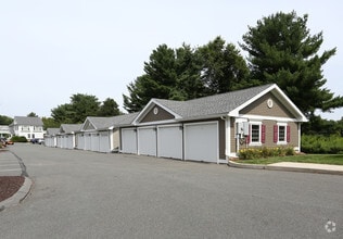 King's Ridge of Simsbury photo'