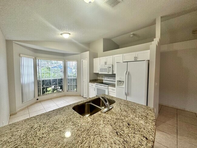 Foto del edificio - 7864 Sagebrush Pl