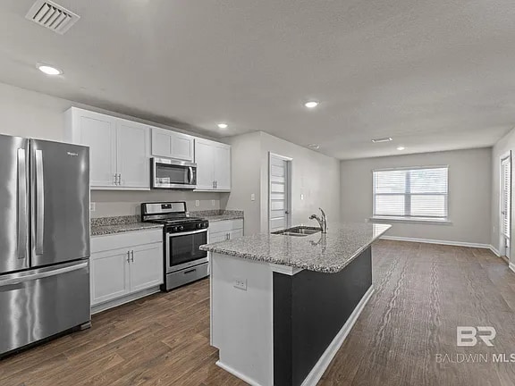 Building Photo - 10767 War Emblem Ave